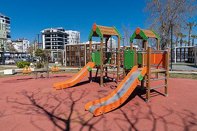 《小缇娜的奇幻之地》是系列 新作可能已在开发